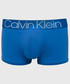 Bielizna męska Calvin Klein Underwear - Bokserki 000NB1568A