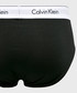 Bielizna męska Calvin Klein Underwear - Slipy (2-pack) 000NB1391A