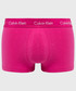 Bielizna męska Calvin Klein Underwear - Bokserki (5-pack) 000NB1348A
