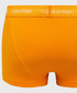 Bielizna męska Calvin Klein Underwear - Bokserki (5-pack) 000NB1348A