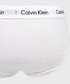 Bielizna męska Calvin Klein Underwear Calvin Klein - Slipy (3-pak) U2661G