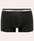 Bielizna męska Calvin Klein Underwear - Bokserki (3 pack) 000NB1799A