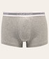 Bielizna męska Calvin Klein Underwear - Bokserki (3 pack) 000NB1799A