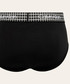 Bielizna męska Calvin Klein Underwear - Slipy 000NB1991A
