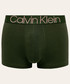 Bielizna męska Calvin Klein Underwear - Bokserki 000NB1565A