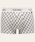 Bielizna męska Calvin Klein Underwear - Bokserki CK50 000NB2513A