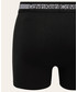 Bielizna męska Calvin Klein Underwear - Bokserki (3 pack) 000NB1798A
