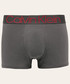 Bielizna męska Calvin Klein Underwear - Bokserki 000NB1565A