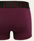 Bielizna męska Calvin Klein Underwear - Bokserki 000NB1042A.....