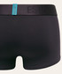 Bielizna męska Calvin Klein Underwear - Bokserki 000NB1568A
