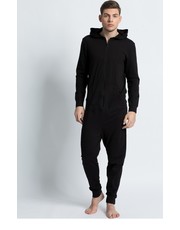 bielizna męska - Kombinezon piżamowy 000NM1330E - Answear.com