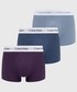 Bielizna męska Calvin Klein Underwear - Bokserki (3-pack)