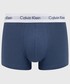 Bielizna męska Calvin Klein Underwear - Bokserki (3-pack)