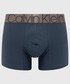 Bielizna męska Calvin Klein Underwear - Bokserki
