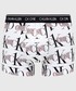 Bielizna męska Calvin Klein Underwear - Bokserki Ck One