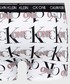 Bielizna męska Calvin Klein Underwear - Bokserki Ck One
