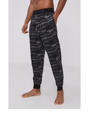 Bielizna męska - Spodnie piżamowe - Answear.com Calvin Klein Underwear