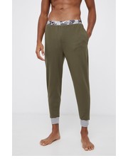 Bielizna męska - Spodnie piżamowe - Answear.com Calvin Klein Underwear