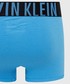 Bielizna męska Calvin Klein Underwear bokserki (2-pack) męskie