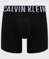 Bielizna męska Calvin Klein Underwear bokserki (2-pack) męskie