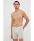 Bielizna męska Calvin Klein Underwear bokserki (3-pack) męskie
