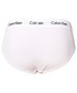 Bielizna męska Calvin Klein Underwear - Slipy (3-pack) 0000U2661G
