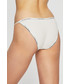 Bielizna damska Calvin Klein Underwear - Figi 000QF1754E
