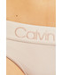 Bielizna damska Calvin Klein Underwear - Figi 000QF4942E