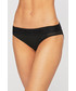 Bielizna damska Calvin Klein Underwear - Figi 000QF4975E