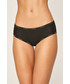 Bielizna damska Calvin Klein Underwear - Figi 000QF1683E