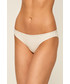 Bielizna damska Calvin Klein Underwear - Figi Ck One (2-pack) 000QD3789E
