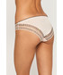 Bielizna damska Calvin Klein Underwear - Figi 000QF5875E