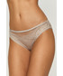 Bielizna damska Calvin Klein Underwear - Figi 000QF5882E