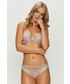 Bielizna damska Calvin Klein Underwear - Figi 000QF5882E