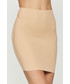 Bielizna damska Calvin Klein Underwear - Halka 000QF4916E