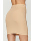 Bielizna damska Calvin Klein Underwear - Halka 000QF4916E