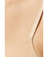 Bielizna damska Calvin Klein Underwear - Halka 000QF4915E