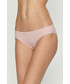 Bielizna damska Calvin Klein Underwear - Figi 0000F3843E