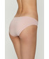 Bielizna damska Calvin Klein Underwear - Figi 0000F3843E