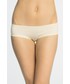 Bielizna damska Calvin Klein Underwear - Figi F2912E