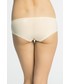 Bielizna damska Calvin Klein Underwear - Figi F2912E
