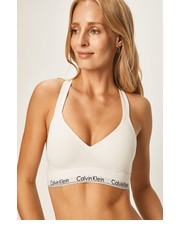 Bielizna damska - Biustonosz sportowy - Answear.com Calvin Klein Underwear