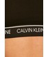 Bielizna damska Calvin Klein Underwear - Biustonosz CK One