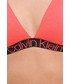 Bielizna damska Calvin Klein Underwear - Biustonosz