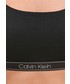 Bielizna damska Calvin Klein Underwear - Biustonosz sportowy