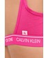 Bielizna damska Calvin Klein Underwear - Biustonosz sportowy