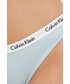 Bielizna damska Calvin Klein Underwear figi