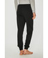 Spodnie Calvin Klein Underwear - Spodnie 000QS6150E