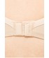 Biustonosz Calvin Klein Underwear - Biustonosz Demi Lift 000QF1738E