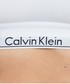 Biustonosz Calvin Klein Underwear - Biustonosz Bralette 0000F3785E